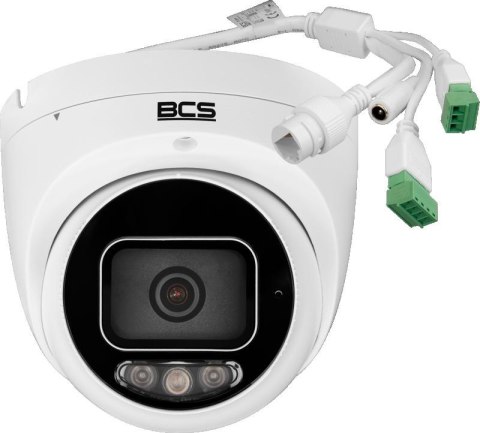 Kamera IP BCS POINT BCS-P-EIP28FSR3L3-Ai2(2)