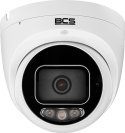 Kamera IP BCS POINT BCS-P-EIP28FSR3L3-Ai2(2)