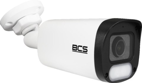 Kamera IP BCS POINT BCS-P-TIP28FCL3-Ai1