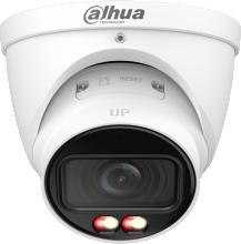 Kamera IP Dahua IPC-HDW2449T-ZS-IL-27135 Opakowanie zbiorcze 4szt.