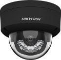 Kamera IP Hikvision DS-2CD2143G2-LIS2U 2.8mm BLACK PL