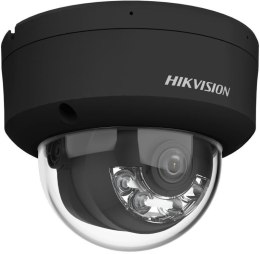 Kamera IP Hikvision DS-2CD2183G2-LIS2U 2.8mm BLACK PL
