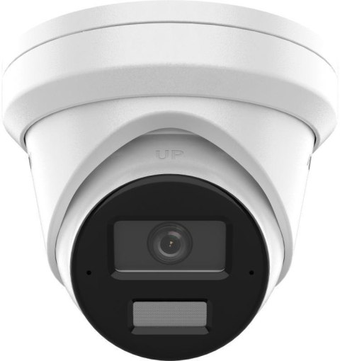 Kamera IP Hikvision DS-2CD2386G2H-IU 2.8mm EF PL