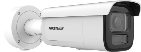 Kamera IP Hikvision DS-2CD2646G2H-IZS2U/SL(2.8-12mm)/eF