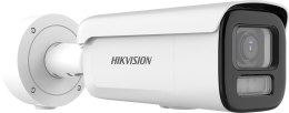 Kamera IP Hikvision DS-2CD2667G3-LIZSY(2.8-12mm)