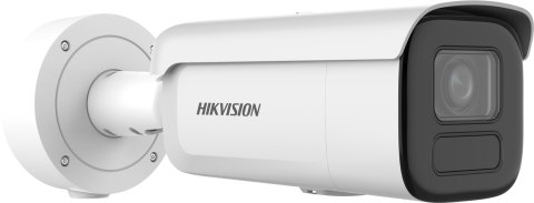 Kamera IP Hikvision DS-2CD2686G2H-IZS(2.8-12mm)(eF)