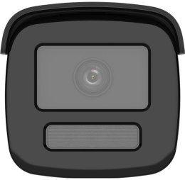 Kamera IP Hikvision DS-2CD2T46G3-4IZY(2.8/4mm)(BLACK)