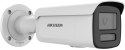 Kamera IP Hikvision DS-2CD2T46G3-4IZY(2.8/4mm)