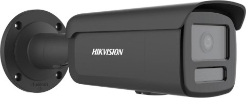 Kamera IP Hikvision DS-2CD2T66G2H-4I 2.8mm EF BLACK PL
