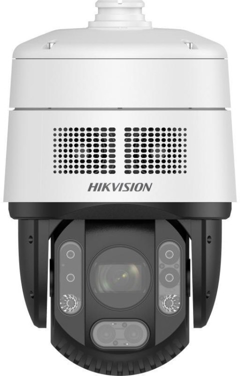 Kamera IP Hikvision DS-2DE7A225IWG-EB/SL
