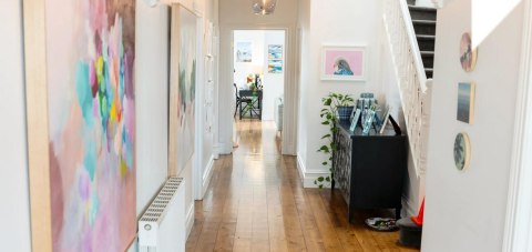 Kamera IP Imou Ranger 2 Pro 5MP IPC-S2EP-5R1S