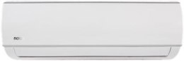 Klimatyzator Split, Pompa ciepła powietrze - powietrze Noxa Cool SCO-35B-1F