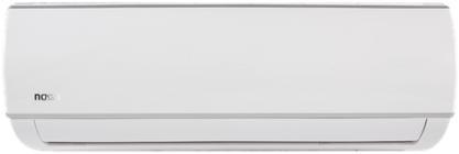 Klimatyzator Split, Pompa ciepła powietrze - powietrze Noxa Cool SCO-70B-1D