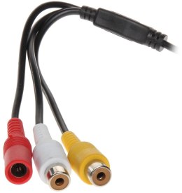 Monitor samochodowy 4,3'' TFT-4.3/CAR-2