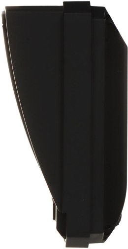 REJESTRATOR MOBILNY Z MONITOREM ATE-NTFT7-2CH-T3 2 KANAŁY 7 