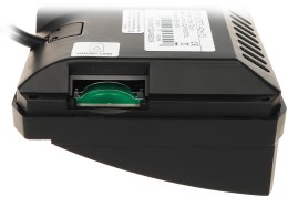 REJESTRATOR MOBILNY Z MONITOREM ATE-NTFT7-4CH-T3 4 KANAŁY 7 