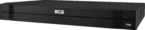 Rejestrator BCS-L-NVR3202-A-4KE(2L)