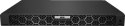 Rejestrator BCS POINT BCS-P-NVR3204-A-4K(5)