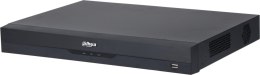 Rejestrator IP Dahua NVR5232-EI2