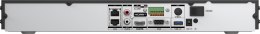 Rejestrator IP Hikvision DS-7616NXI-I2/VPro