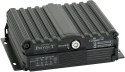 Rejestrator mobilny AHD, PAL, IP PROTECT-316 4 kanały