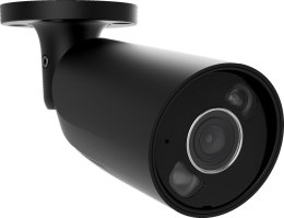Ajax Kamera HL - tuba BulletCam (8 Mp/4 mm) (8EU) - czarny