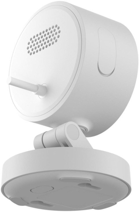 Aqara Camera G100 Select Biała | Kamera IP | 1296p