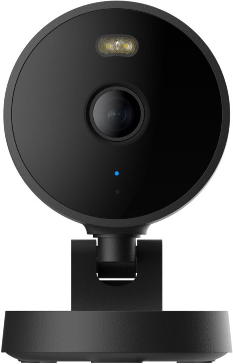 Aqara Camera G100 Select Czarna | Kamera IP | 1296p