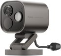 Aqara Camera Hub G5 Pro PoE Szara | Kamera IP | 1520p, Zigbee, CH-C03D
