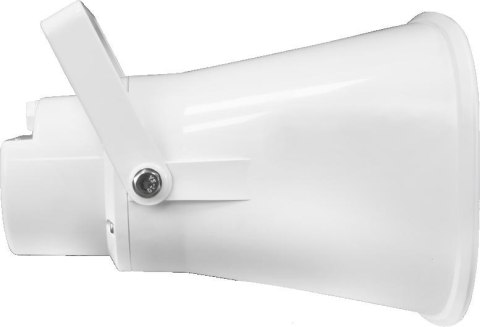 Głośnik IP BCS POINT BCS-P-LSIPO15