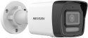 KAMERA IP HIKVISION DS-2CD1041G2-LIU 2.8mm PL Opakowanie zbiorcze 10szt