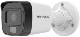 KAMERA IP HIKVISION DS-2CD1041G2-LIU 2.8mm PL Opakowanie zbiorcze 4szt.