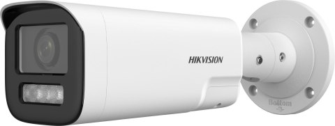 KAMERA IP HIKVISION DS-2CD1643G2-LIZU/SL 2.8-12mm PL Opakowanie zbiorcze 4szt.