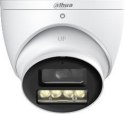 Kamera 4W1 Dahua HAC-HDW1500T-IL-A-0280B-S3-DIP