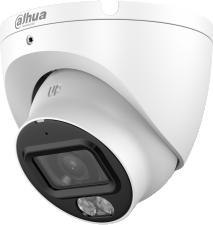 Kamera 4W1 Dahua HAC-HDW1801TLM-IL-A-0280B-S3-DIP