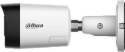 Kamera 4W1 Dahua HAC-HFW1200RM-IL-T-0280B-DIP
