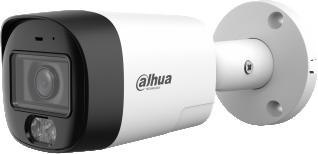 Kamera 4W1 Dahua HAC-HFW1500RM-IL-T-0280B-DIP