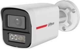 Kamera 4W1 Dahua HAC-HFW1549X-A-PRO-0360B-DIP