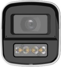 Kamera 4W1 Dahua HAC-HFW1549X-A-PRO-0360B-DIP