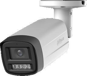 Kamera 4W1 Dahua HAC-HFW1801TH-IL-A-0360B-S3-DIP