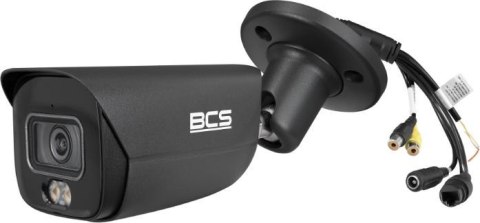 Kamera BCS LINE BCS-L-TIP28FCR5L5-Ai1-G