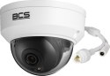 Kamera BCS POINT BCS-P-DIP15FSR3-Ai