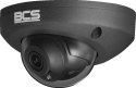 Kamera BCS POINT BCS-P-DMIP28FSR3-G