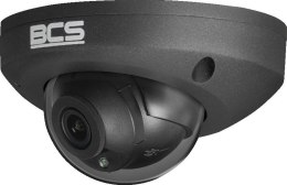 Kamera BCS POINT BCS-P-DMIP28FSR3-G
