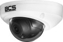 Kamera BCS POINT BCS-P-DMIP28FSR3