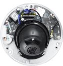 Kamera BCS POINT BCS-P-DMIP28FSR3