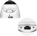 Kamera BCS POINT BCS-P-PEIP1x5FWR2-Ai1