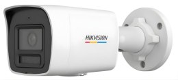 Kamera IP Hikvision DS-2CD1047G3H-LIUF 4mm PL