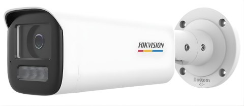 Kamera IP Hikvision DS-2CD1B47G3H-LIUF/SRB 4mm PL