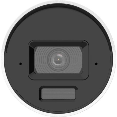 Kamera IP Hikvision DS-2CD2063G2-LI2U 2.8mm PL Opakowanie zbiorcze 4szt.